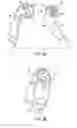 Fig. 06 - GUIDE ASSEMBLY