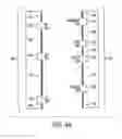 Fig. 07 - GUIDE ASSEMBLY