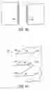 Fig. 08 - GUIDE ASSEMBLY