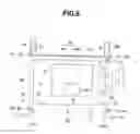 Fig. 07 - Sheet stacking apparatus