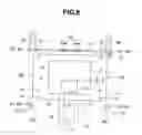 Fig. 09 - Sheet stacking apparatus