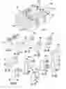 Fig. 02 - Slat puzzle
