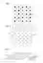 Fig. 02 - Numerical game apparatus and method