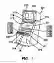 Fig. 02 - GAME AND GAME APPARATUS