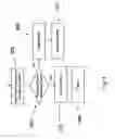 Fig. 07 - GAME AND GAME APPARATUS