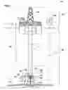 Fig. 02 - Wellsite replacement system and method for using same
