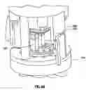 Fig. 09 - Wellsite replacement system and method for using same