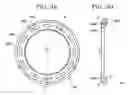 Fig. 04 - Tandem seal device