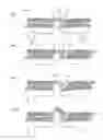 Fig. 02 - SEAL FOR A GRATE COOLER