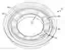 Fig. 01 - ANTI-ROLL RIBBED SEAL