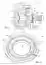 Fig. 02 - ANTI-ROLL RIBBED SEAL