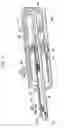 Fig. 03 - Damper unit