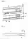 Fig. 04 - Damper unit