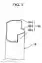 Fig. 08 - Damper unit