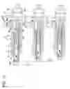 Fig. 10 - Damper unit