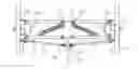 Fig. 01 - Self steering apparatus