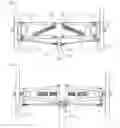 Fig. 02 - Self steering apparatus