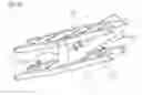 Fig. 06 - Self steering apparatus