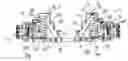 Fig. 01 - INDEPENDENT SUSPENSION SYSTEM