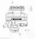 Fig. 07 - INDEPENDENT SUSPENSION SYSTEM