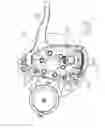Fig. 08 - INDEPENDENT SUSPENSION SYSTEM