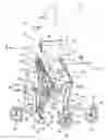 Fig. 01 - WALKING AUXILIARY EQUIPMENT