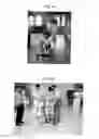 Fig. 02 - WALKING AUXILIARY EQUIPMENT
