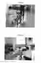 Fig. 03 - WALKING AUXILIARY EQUIPMENT