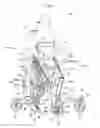 Fig. 05 - WALKING AUXILIARY EQUIPMENT