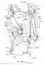 Fig. 09 - WALKING AUXILIARY EQUIPMENT