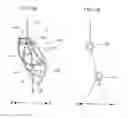 Fig. 12 - WALKING AUXILIARY EQUIPMENT