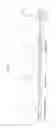 Fig. 19 - WALKING AUXILIARY EQUIPMENT
