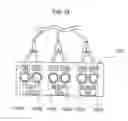 Fig. 20 - WALKING AUXILIARY EQUIPMENT