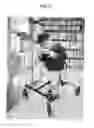 Fig. 23 - WALKING AUXILIARY EQUIPMENT