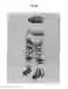 Fig. 24 - WALKING AUXILIARY EQUIPMENT