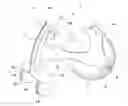Fig. 01 - RECREATIONAL VEHICLE