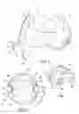 Fig. 02 - RECREATIONAL VEHICLE