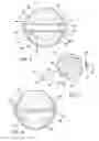 Fig. 03 - RECREATIONAL VEHICLE