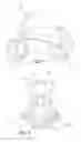 Fig. 04 - RECREATIONAL VEHICLE