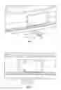 Fig. 02 - Rotatable Trailer Hitch