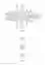 Fig. 07 - Rotatable Trailer Hitch