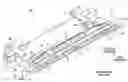 Fig. 01 - Airbag bracket