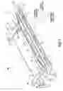 Fig. 02 - Airbag bracket