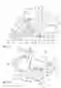 Fig. 09 - Saddle-type vehicle