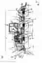 Fig. 02 - Carrier frame of a utility vehicle