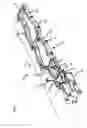 Fig. 03 - Carrier frame of a utility vehicle