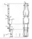 Fig. 04 - Carrier frame of a utility vehicle