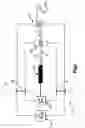 Fig. 02 - Side Facing Restraint System