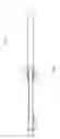 Fig. 02 - Quick connect tool with locking collar