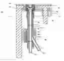 Fig. 01 - Connection means and method for connecting at least two fluid-conducting medical-technical systems, as well as medical-technical apparatus